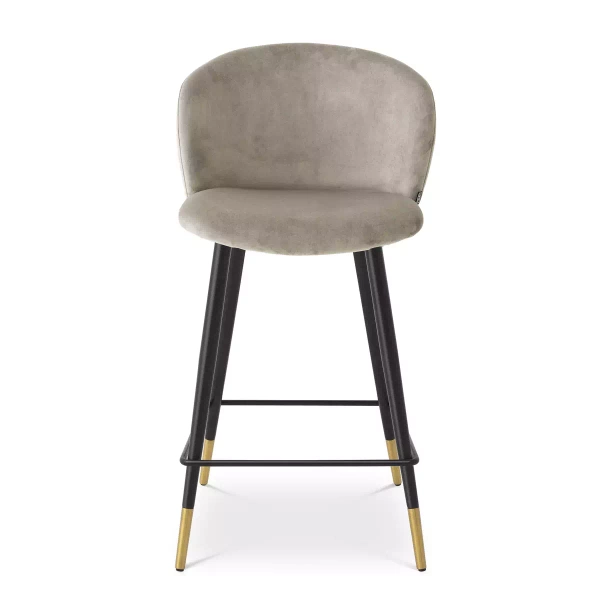 Eichholtz Volante bar chair