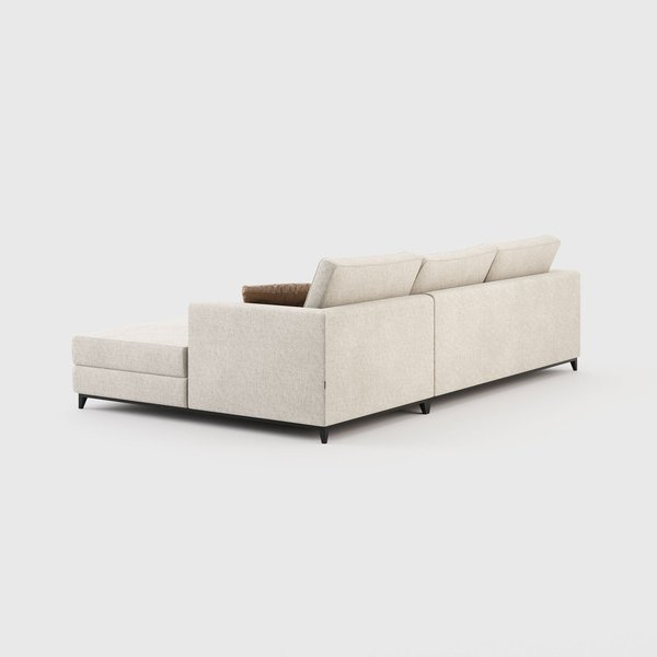 Sofa Laskasas London