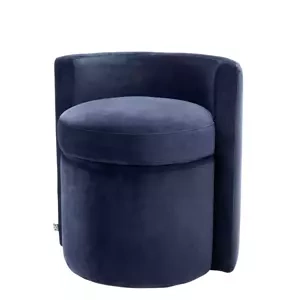 Eichholtz Arcadia pouffe