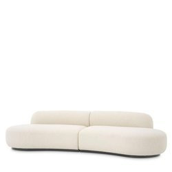 Sofa Eichholtz Björn S