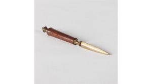 Nóż do papieru Flamant Manhattan