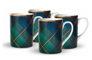 Ralph Lauren Home Wexford Mug