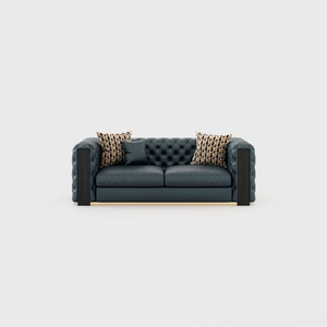 Laskasas Jean Sofa