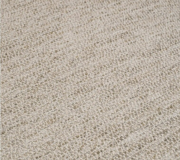 Sofa Eichholtz Avellino