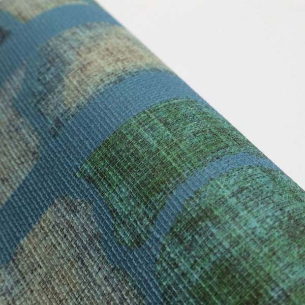 Armani Casa Wallpaper GA6-9612