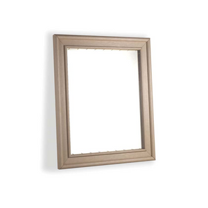 Bellavista Collection Yo Mirror