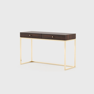Laskasas Ester Dressing table
