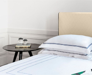 Łóżko Dom Edizioni Coco