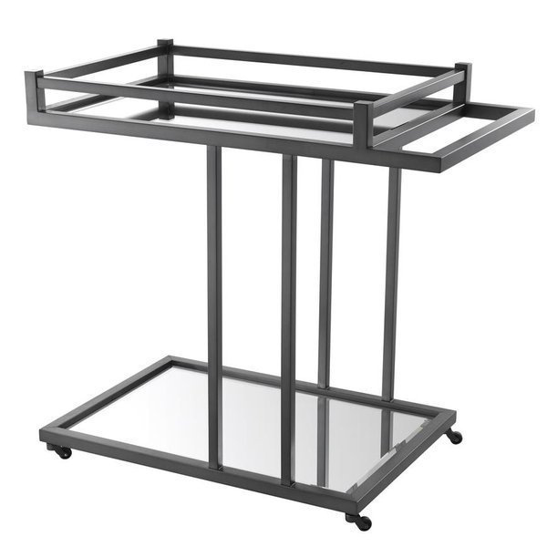 Eichholtz Beverly Hills bar