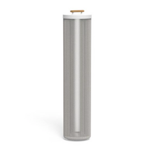 Coral H125 lamp by Talenti