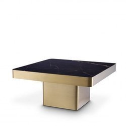 Eichholtz Luxus Table