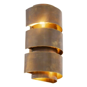 Eichholtz Manettis S wall lamp
