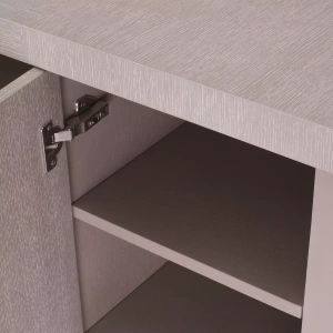 Eichholtz Crosby chest of drawers