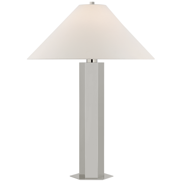Lampa stołowa Paloma Contreras Olivier Medium