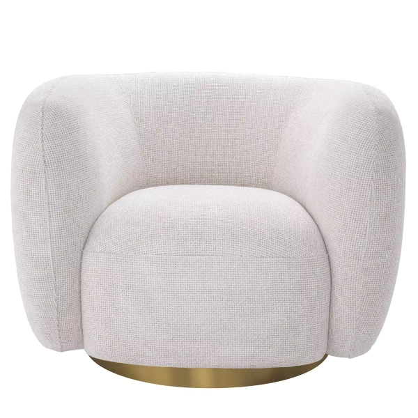 Eichholtz Roxy armchair