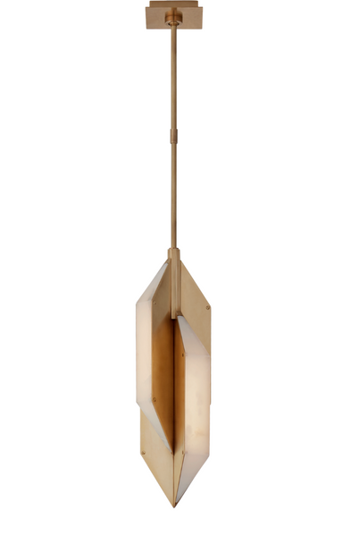 Kelly Wearstler Ophelion Small pendant lamp