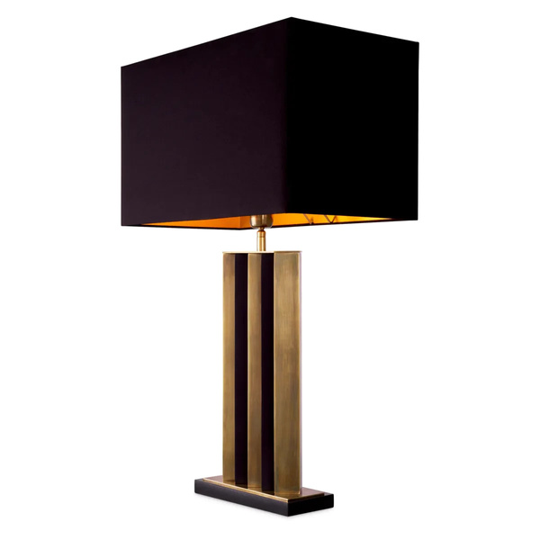 Eichholtz Belize Table Lamp