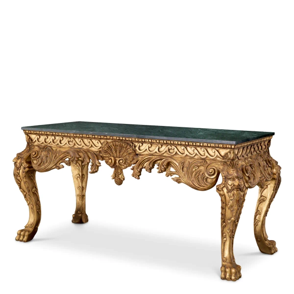 Eichholtz Odis console