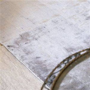 Dywan Eberson (Platinum)