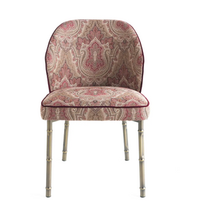 Krzesło Frida marki Etro Home