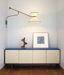 Album The Finer Things: Timeless Furniture, Textiles, and Details