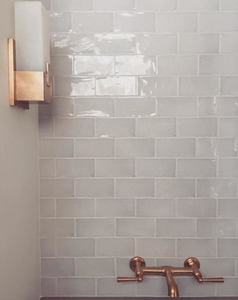 Kelly Wearstler Covet wall lamp 