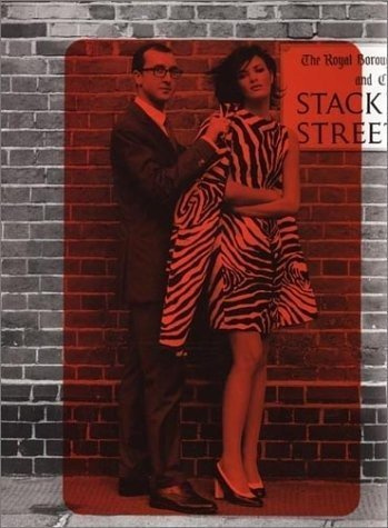 Dolce & Gabbana album: Animal