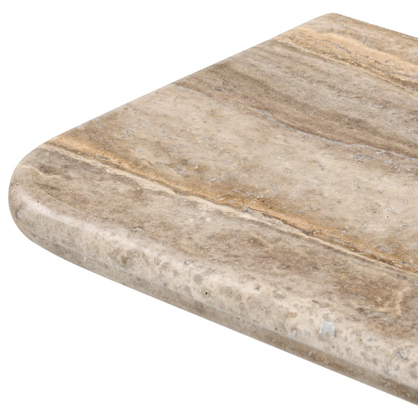 Norrington console table by Eichholtz