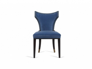 Bellavista Collection Angelina Chair