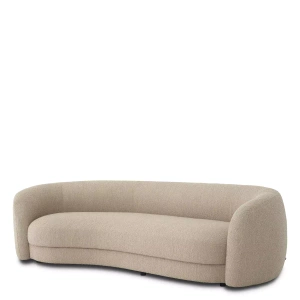 Eichholtz Blaine Sofa