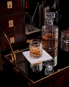 Karafka Ralph Lauren Home, Hudson