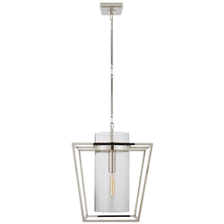 Lampa wisząca Ian K.Fowler Presidio marki Visual Comfort