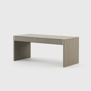 Laskasas Bonham Desk
