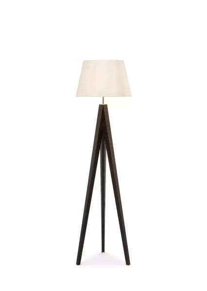 Lampa podłogowa Armani Casa Emme