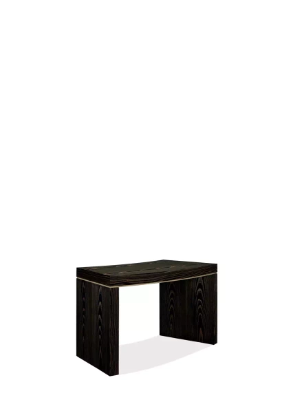 Armani Casa Olivia Desk