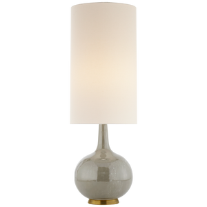 Aerin Hunlen Table Lamp