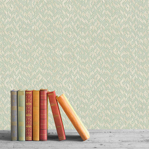 Armani Casa Wallpaper GA3-9312