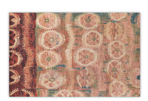 Dywan Marlton marki Eichholtz 200 x 300 cm 