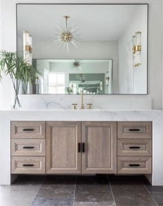 Kinkiet Ralph Lauren Home Allen Double 