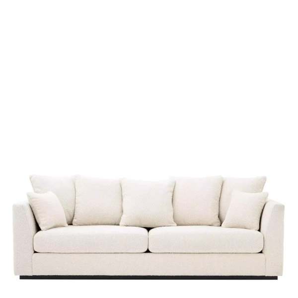 Sofa Eichholtz Taylor