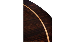 Eichholtz Umberto Table