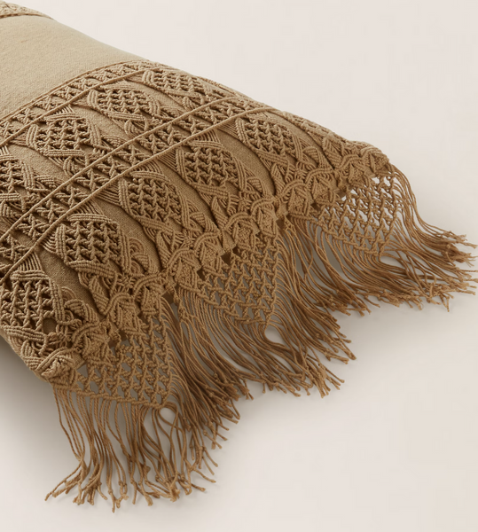 Poduszka dekoracyjna marki Ralph Lauren Home, Lindsey