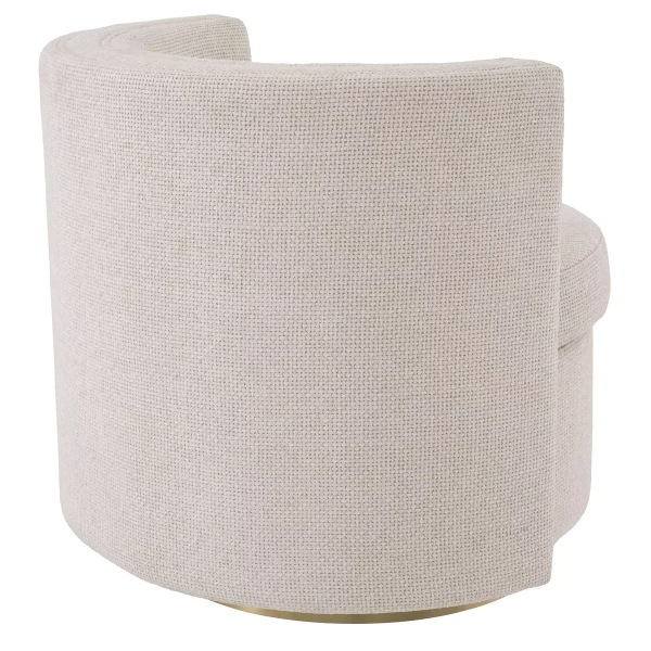 Eichholtz Amanda armchair