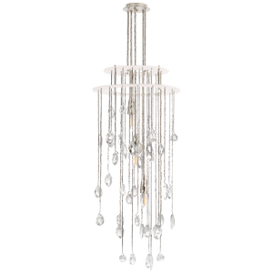 Ralph Lauren Home Hailee Small chandelier