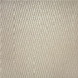 Tapeta Swingtime Herringbone - Pearl  Ralph Lauren Home, z kolekcji Penthouse