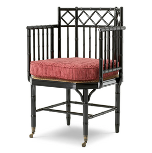 Eichholtz Xavier Chair