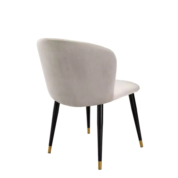 Eichholtz Volante Chair
