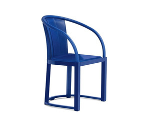 Armani Casa Jylia Chair