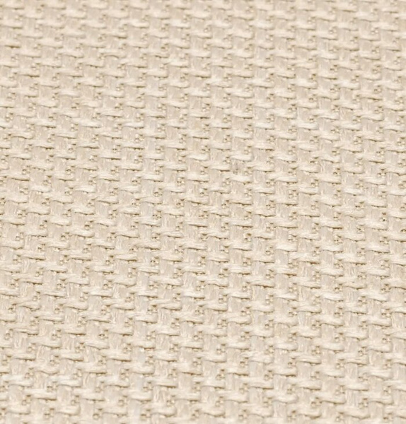 Grand Avenue modular sofa - pouffe by Eichholtz