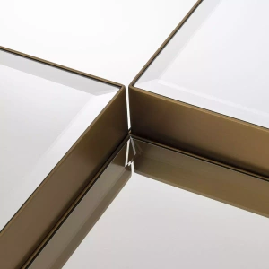 Eichholtz Esposito Table